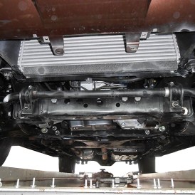 Unterfahrschutz Motor 2.5mm Stahl Nissan Navara NP300 2015 bis 2018 3.jpg